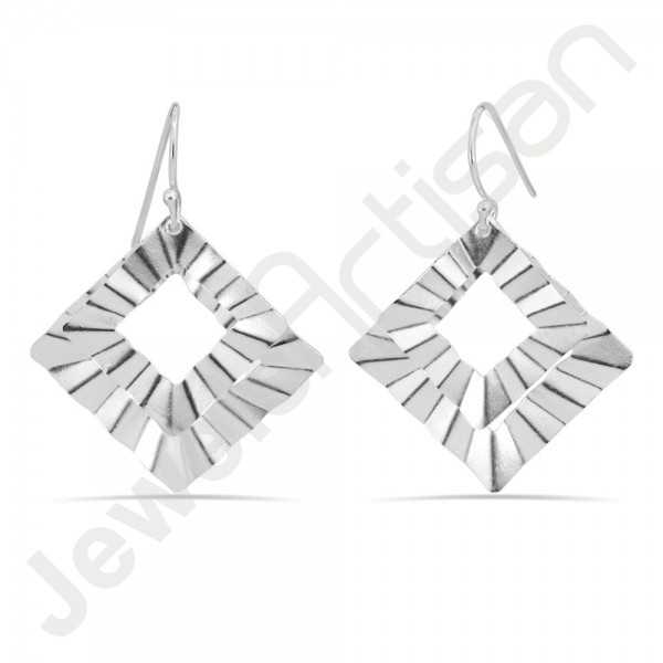 Women's Georg Jensen Designer Earrings | Saks Fifth Avenue